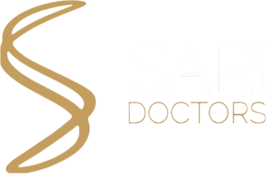 SariDoctors